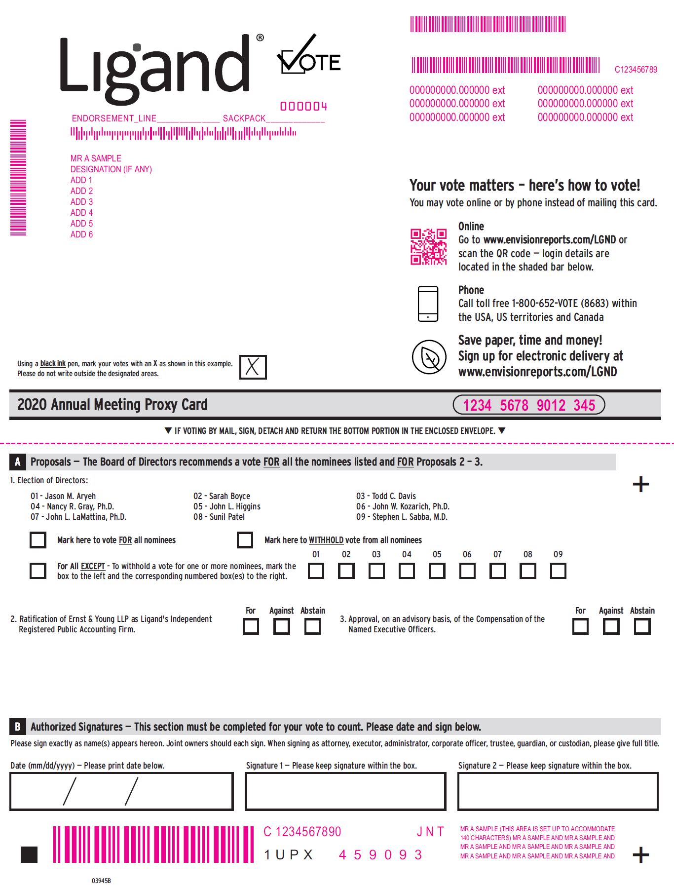 a2020annualmeetingnotice1o.jpg